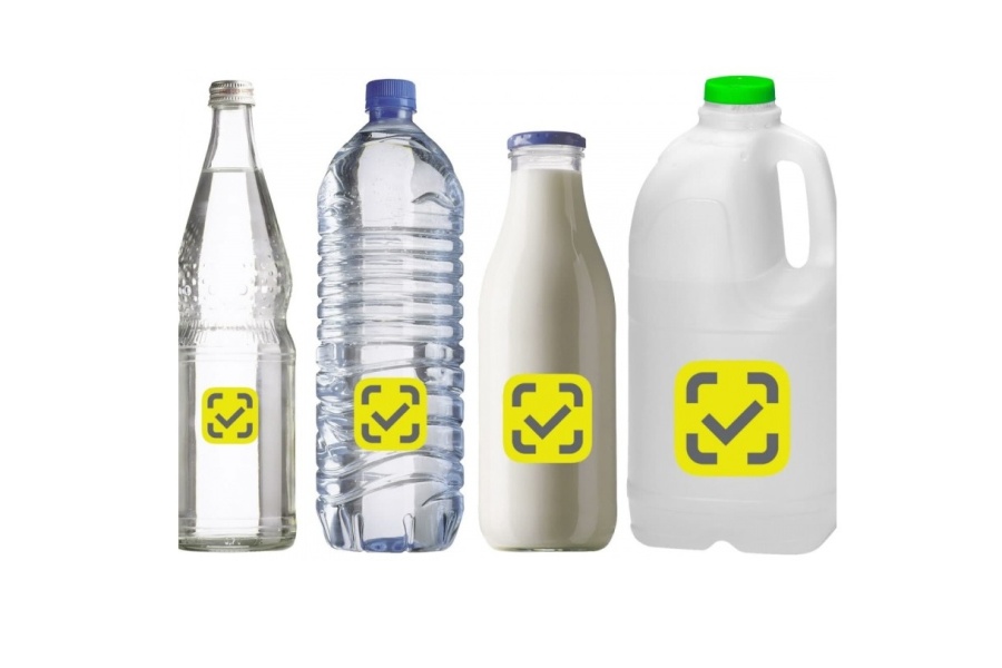 Отдел потребсферы района информирует о новых правилах продажи молочной продукции и упакованной водой