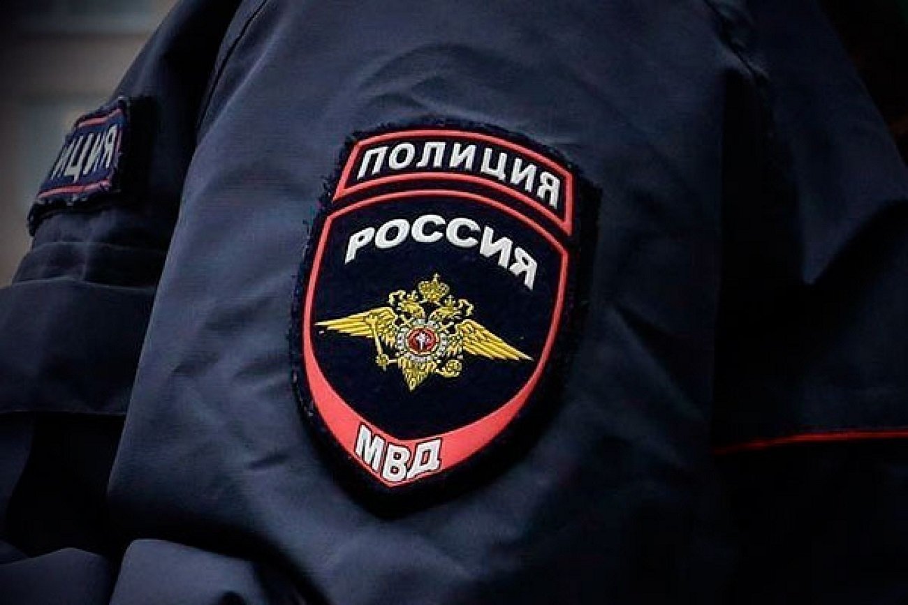 Полицейские Каневского района информируют о правилах поведения в общественных местах