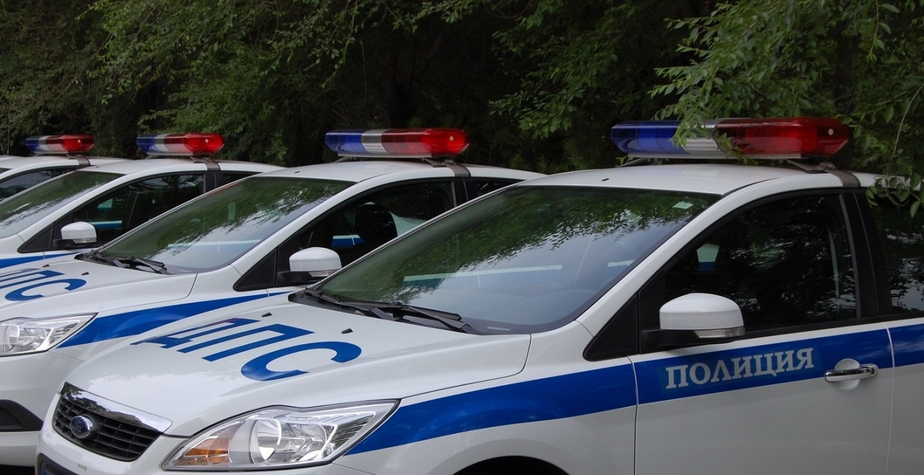 В Каневском районе возбуждено уголовное дело о повторном нарушении ПДД