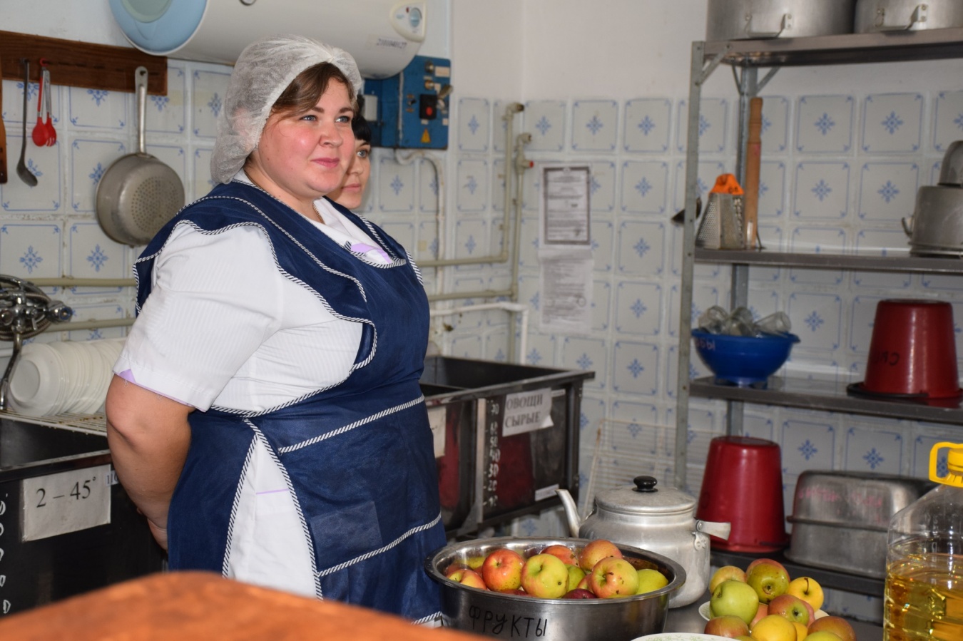 О внесении изменений в Трудовой кодекс РФ в части установления гарантий женщинам, работающим в сельской местности