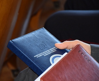 На заседаниях КДН и ЗП Каневского района рассмотрено 337 административных материалов за год